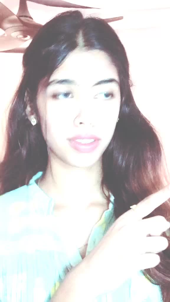 @🖤{ ANMOL_ANNU } 🖤