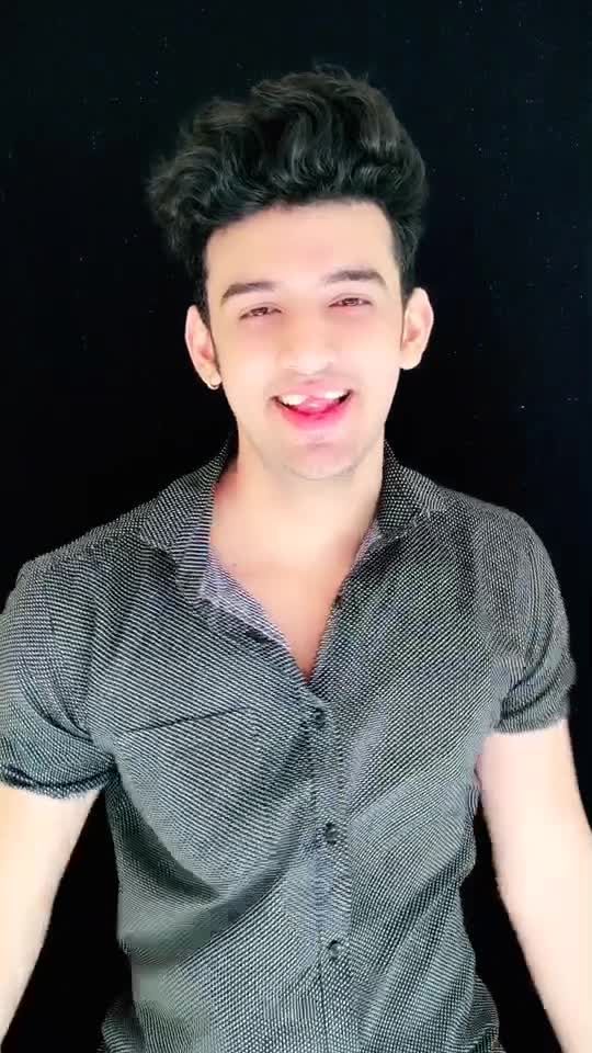 @👑 Aakash Pawar 👑