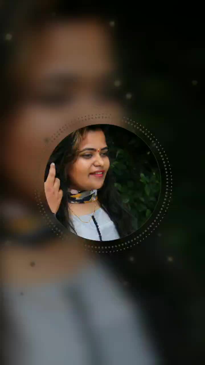 @Chaithra Raj