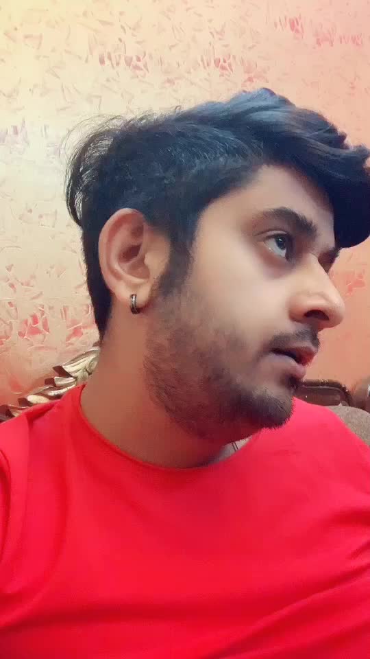 @Vikas anand