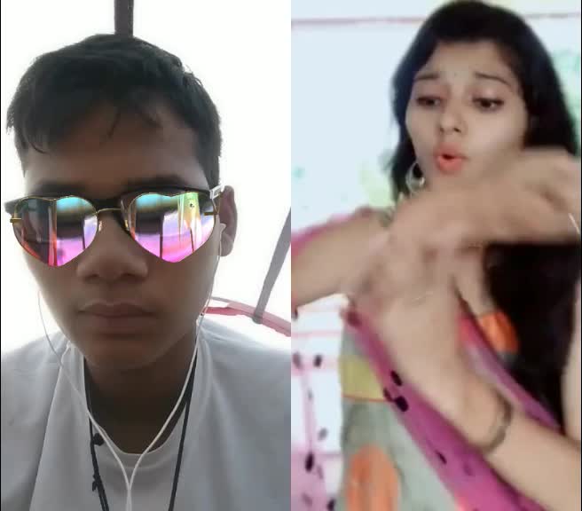 @Paras Gupta singh