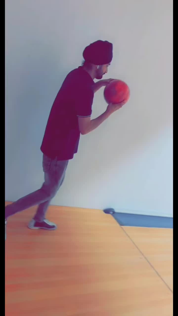 @imjass
