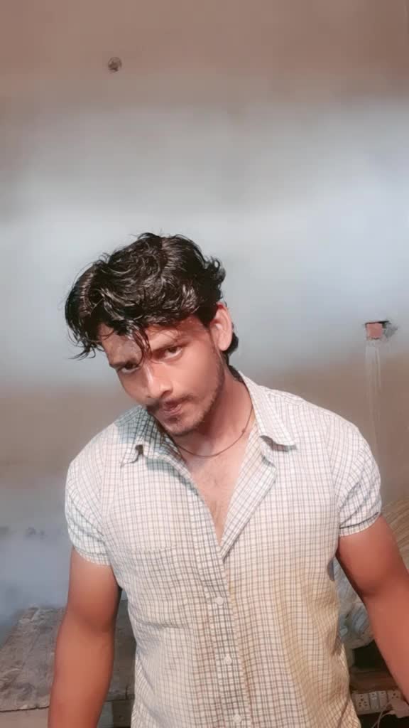@ali malik
