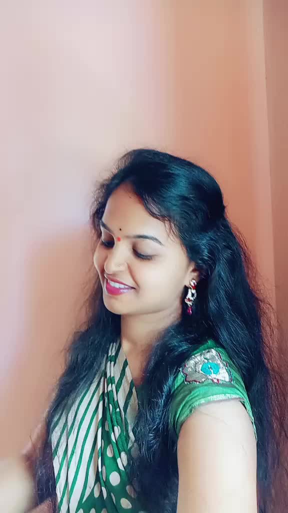 @userRethu