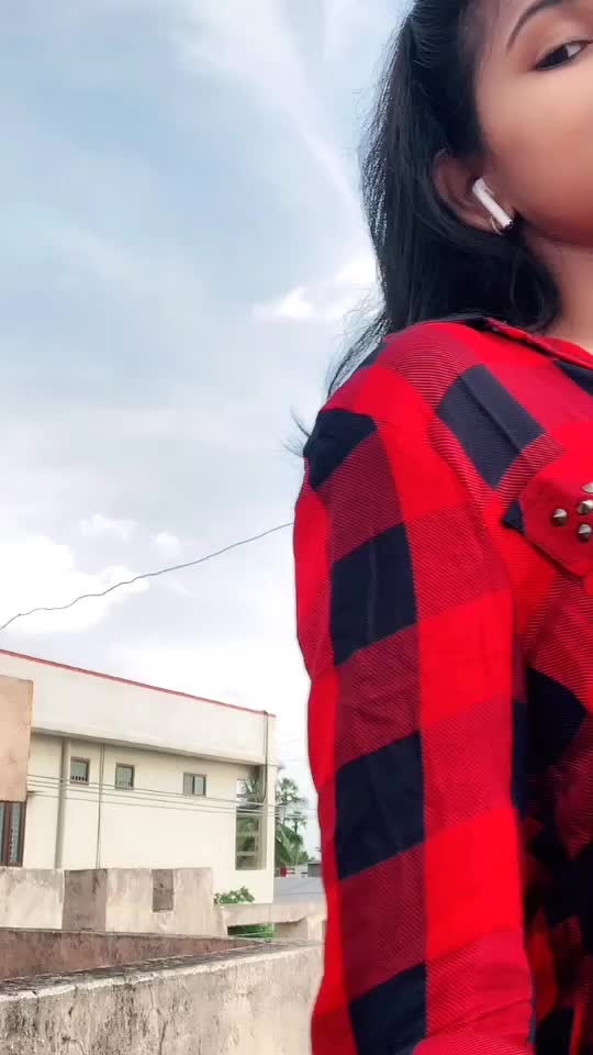 @P.frooty1005