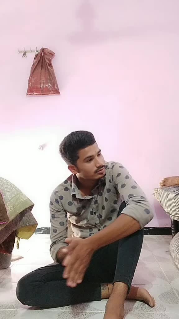 @user72264092994