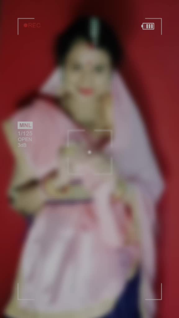 @Anamika Das