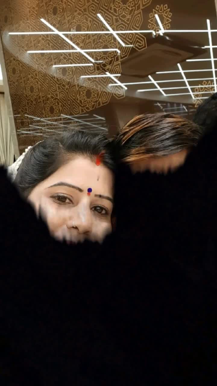 @Papa ki sherni😎