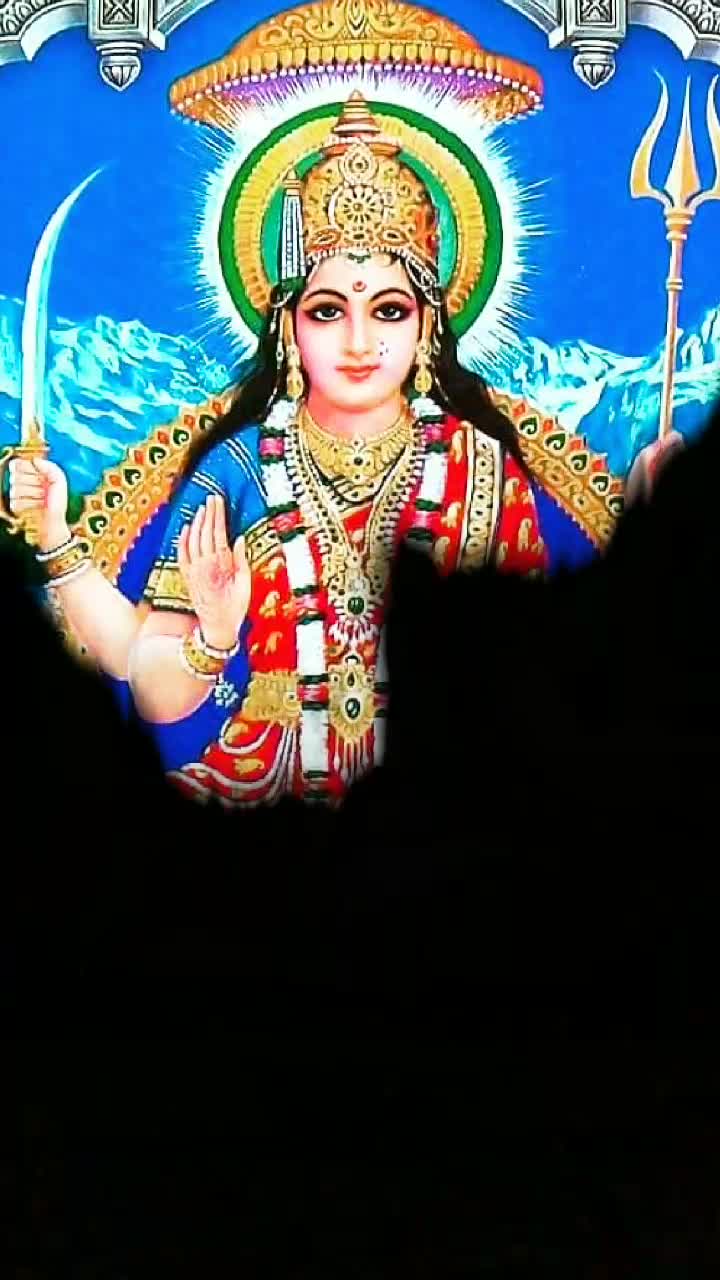 @🙏Jay Jagannath🙏