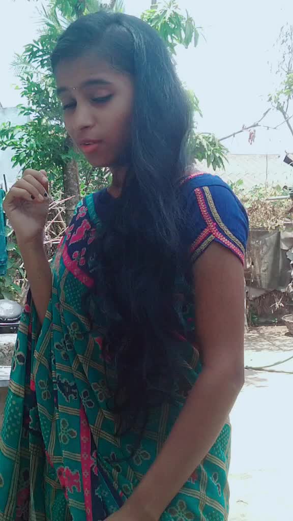 @user34069421744