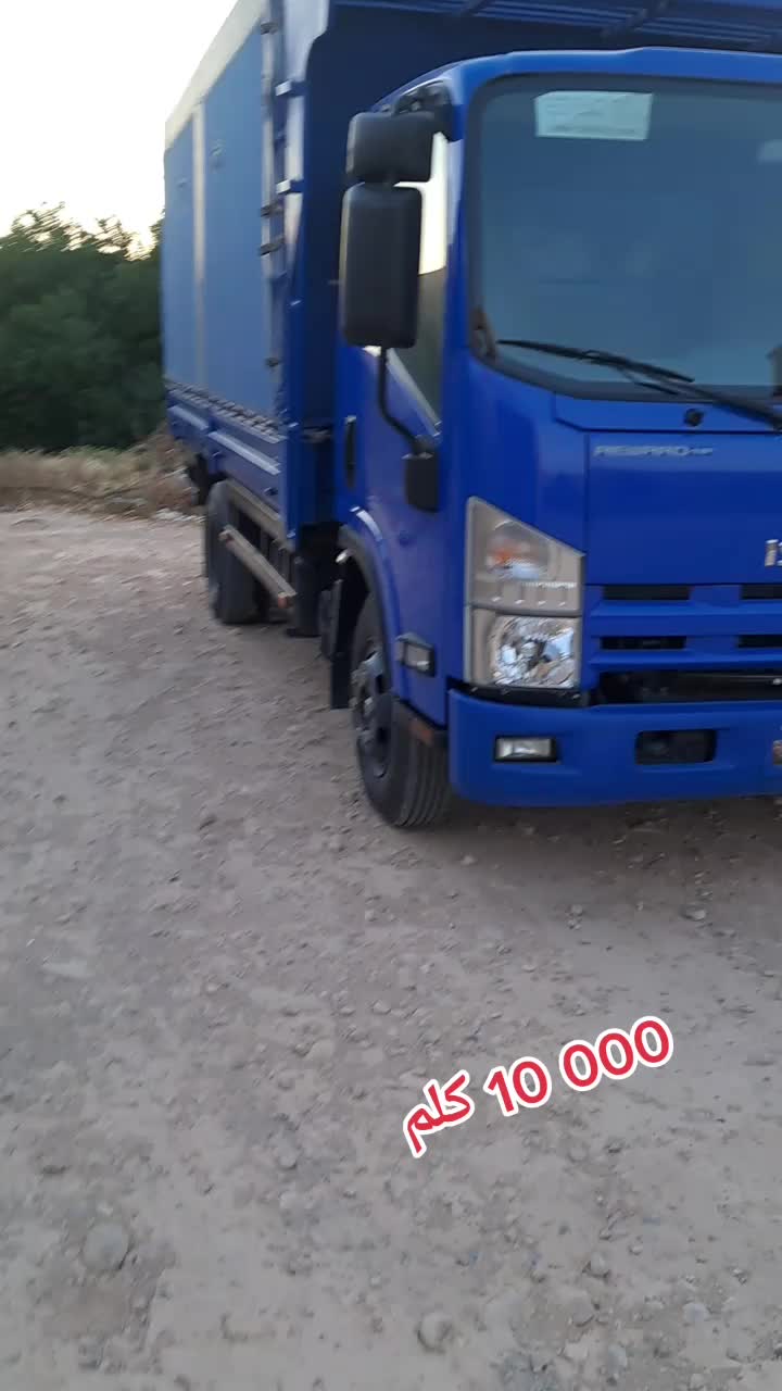 @أحمد عبد الله162