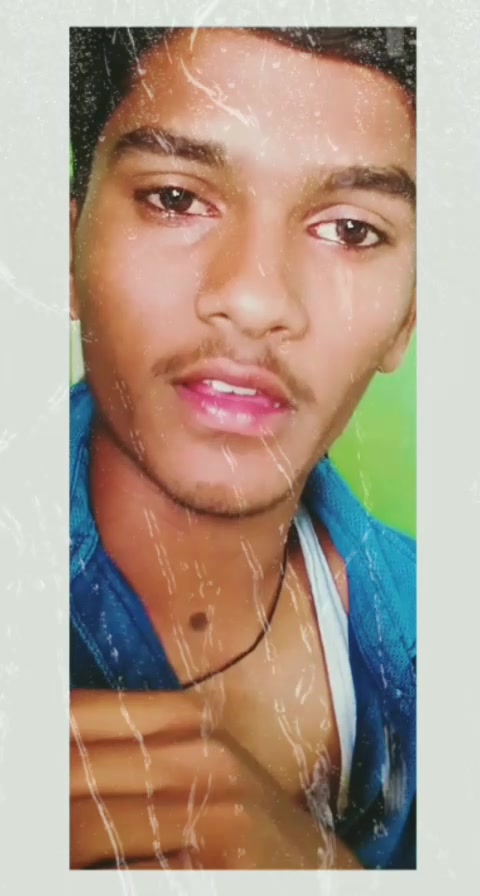 @ravan__smilar