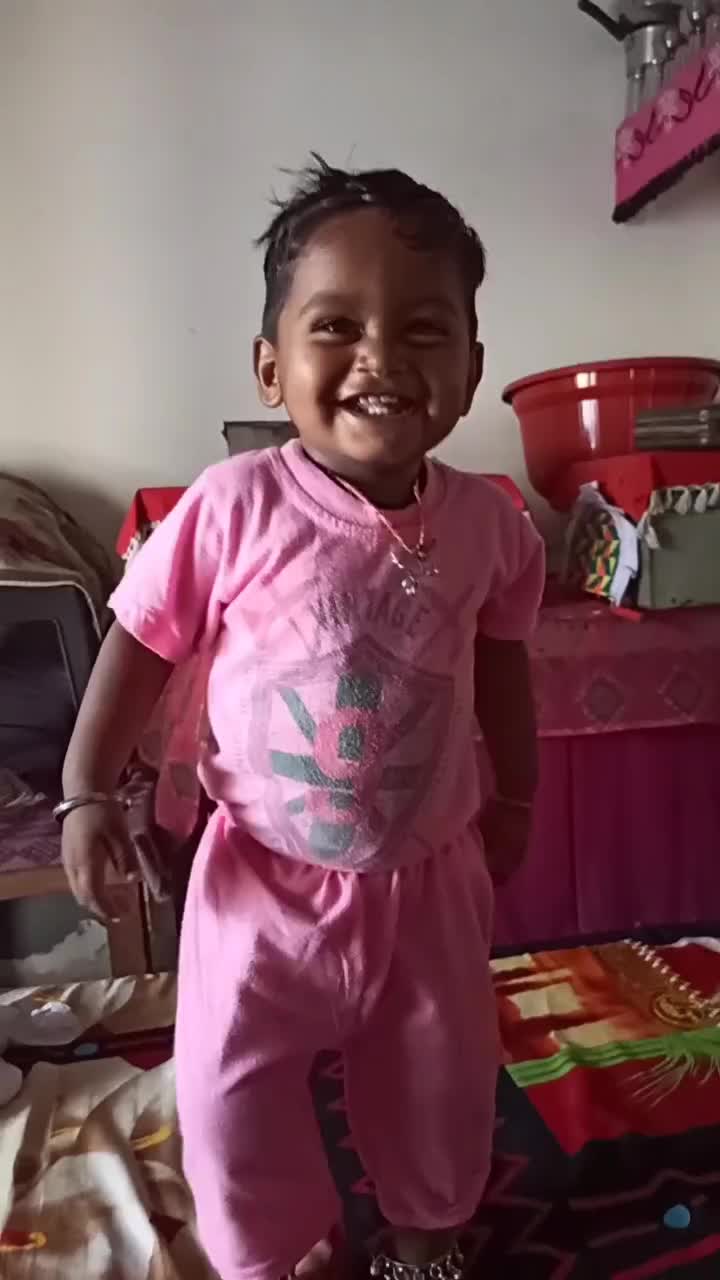 @Ohi Rai Saab
