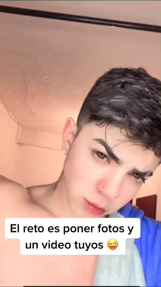@user63024036771