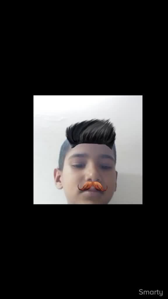 @gourav23