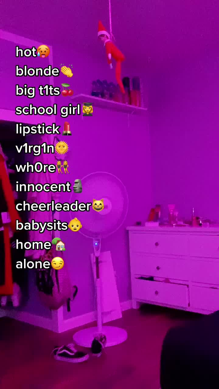 @max