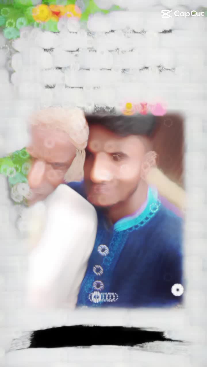 @md.Shamsul