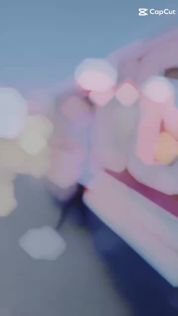 @๐๐๐๐ซ__๐๐ข๐ฉ๐ฎ