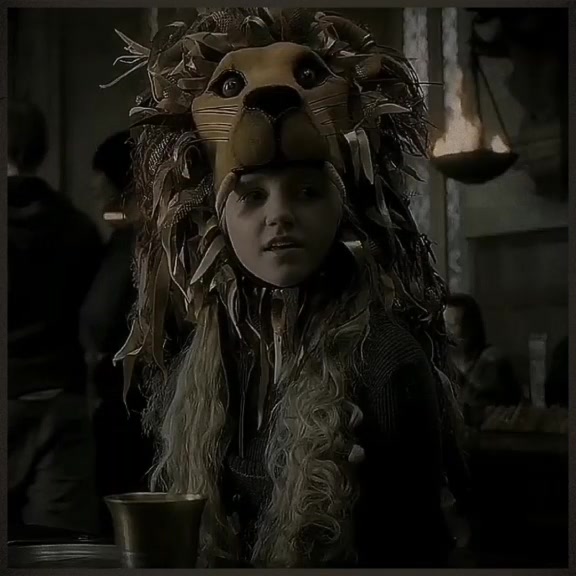 @cam ⚯͛