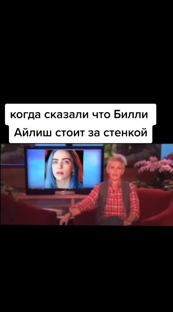 @🌓🌔🌕🌖🌗🌘
