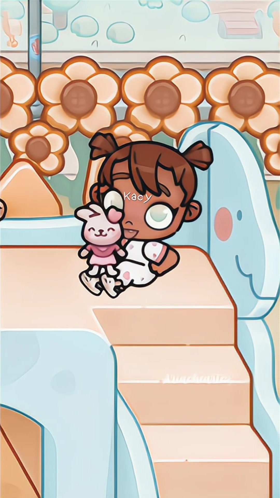 @ᯓ★ֶָ֢⭑aria ᡣ𐭩🐾