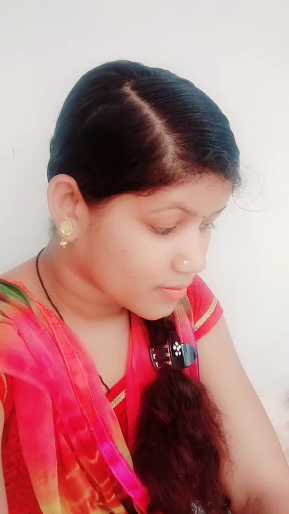 @Mamta Gandharv