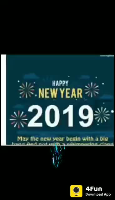 @Shivam Rajpoot
