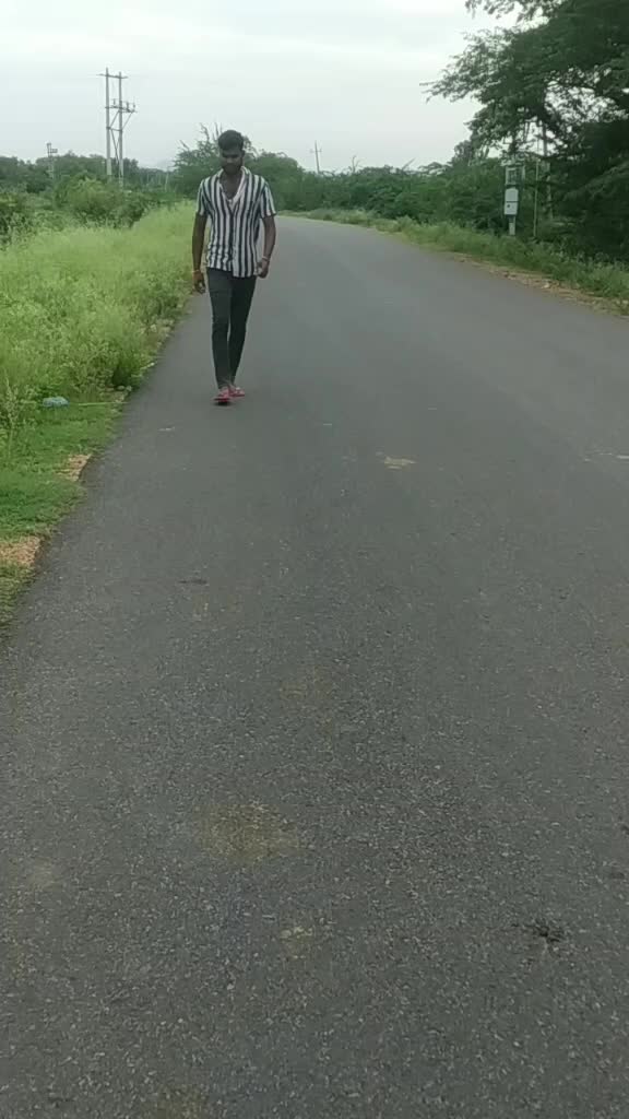 @manojdachchu