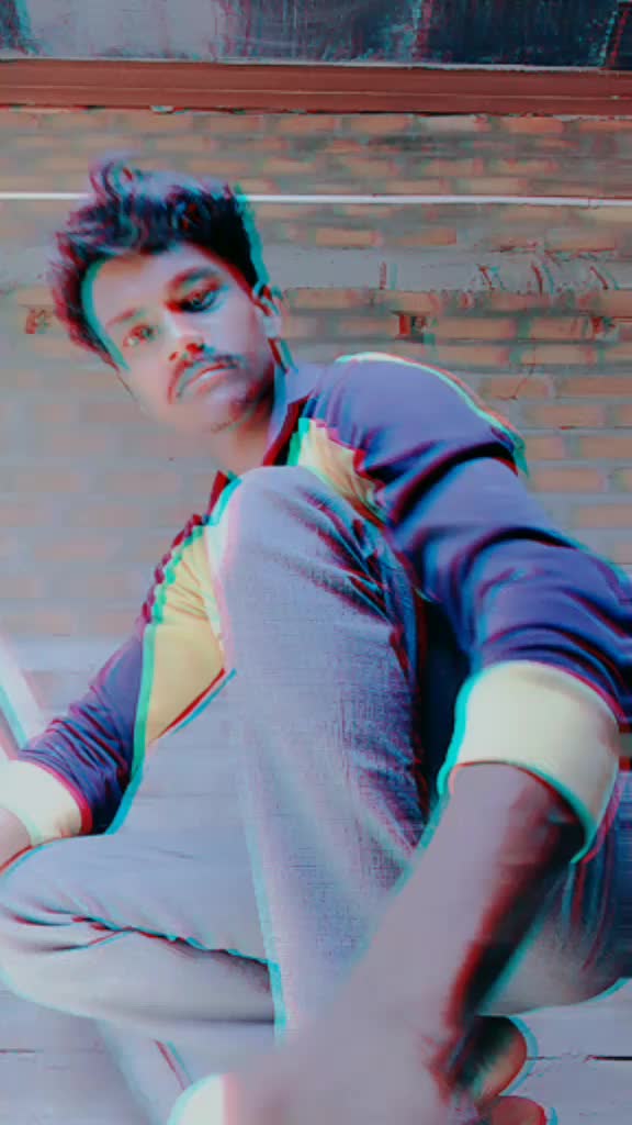 @Ambrish A