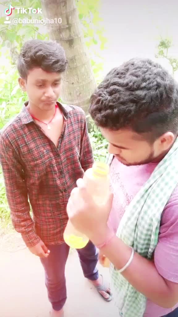 @Ojha Ntr