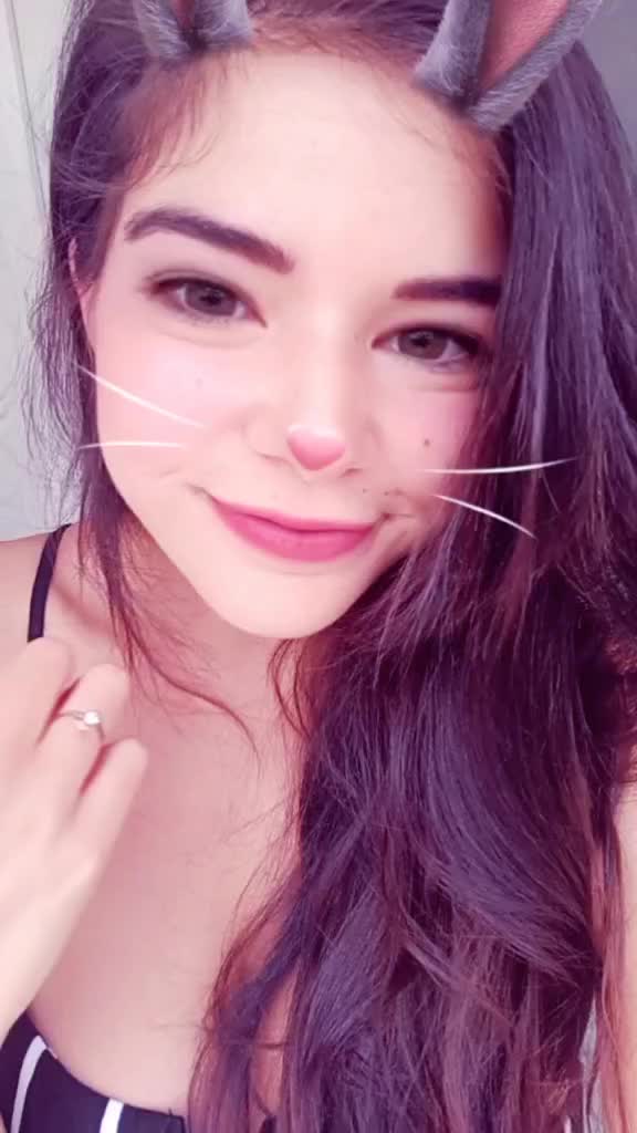 @Lapini 🐰