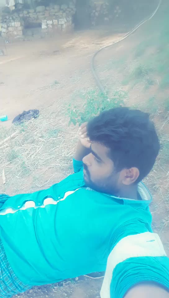 @Arichandran K647