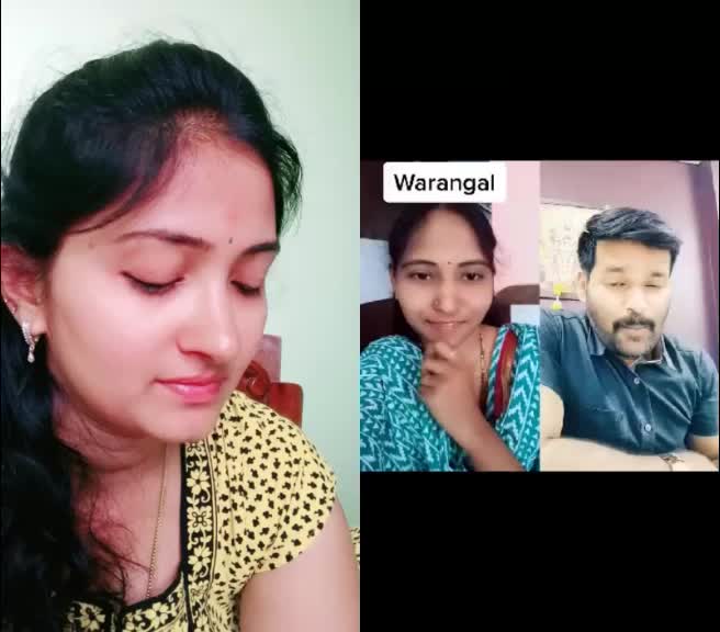 @sushmitha