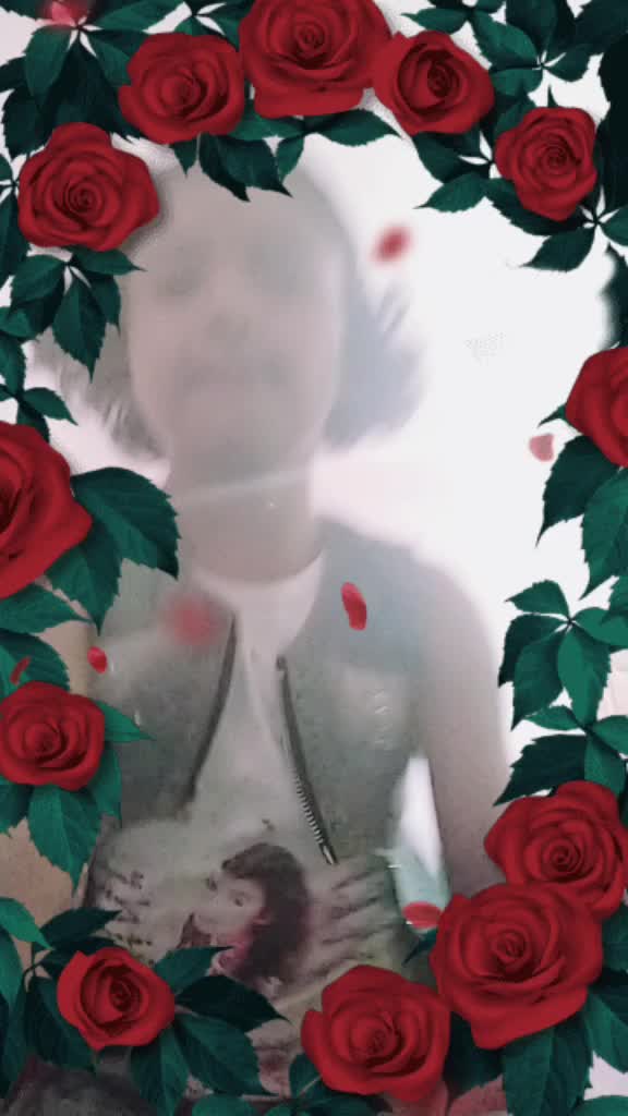 @Yashoda Prajapati