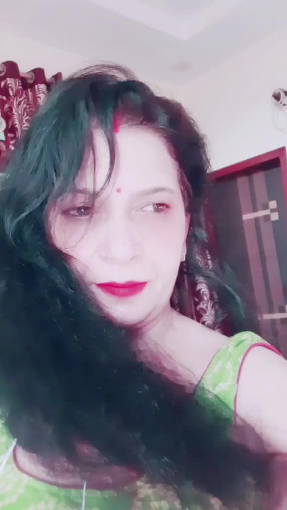 @Aarti Sharma