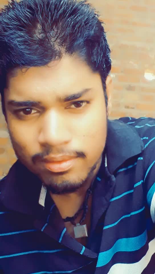 @Modal rahul 143❤