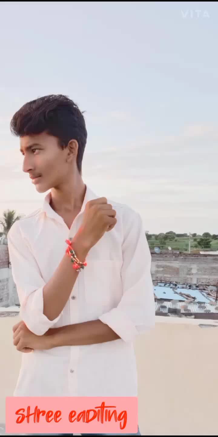 @user8187624844685
