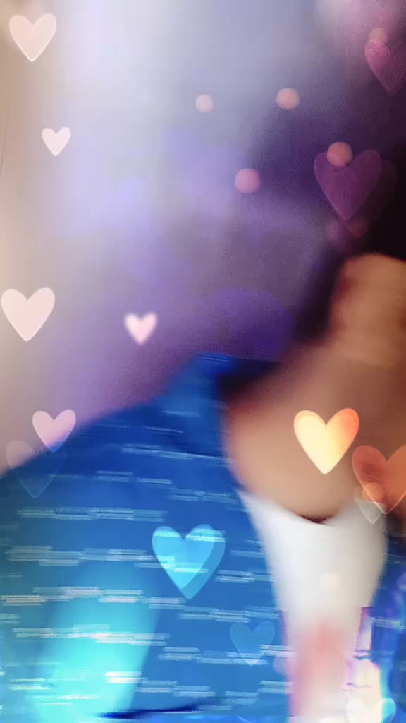 @💕RāM💙Y&aacute;Dh&ugrave;💕