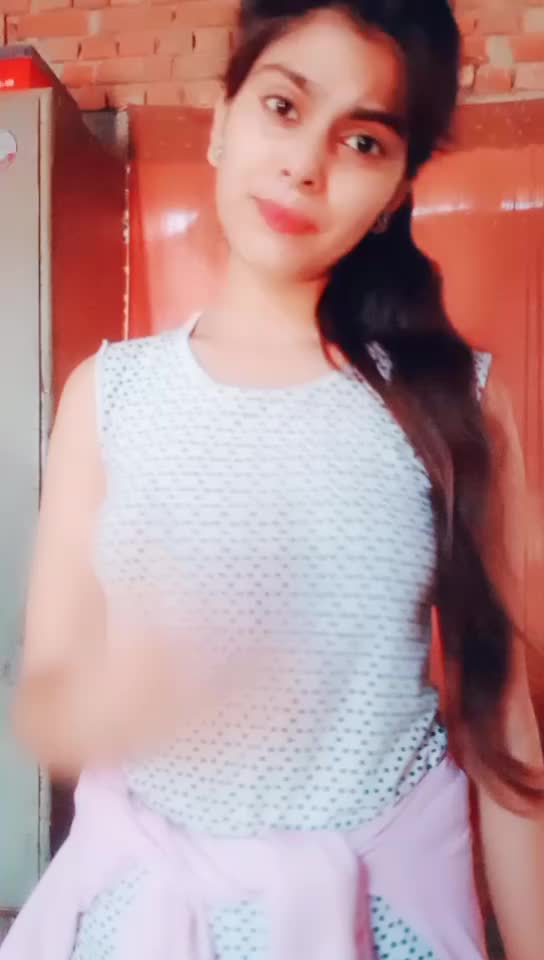 @jasminechaudhary