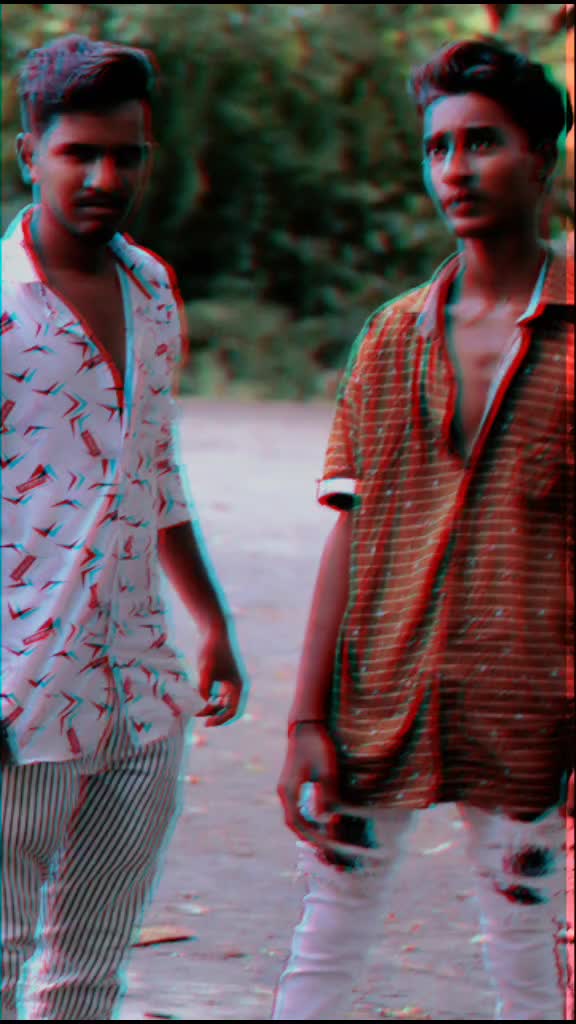 @👑shashank dancer👑