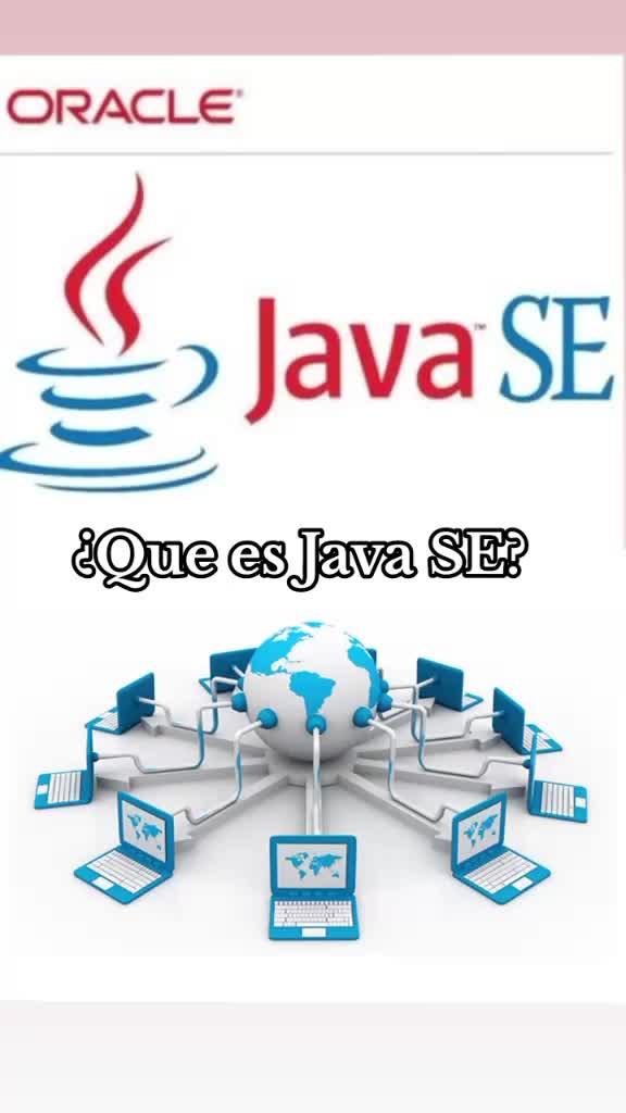 @La Inge 💻
