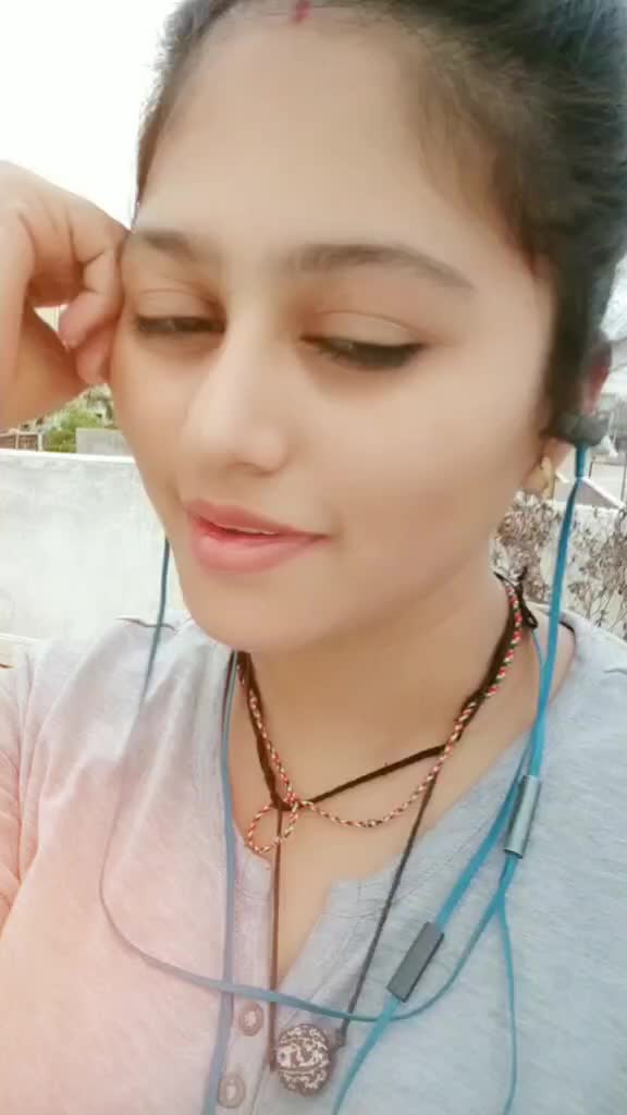 @👸/\/!$#!👸