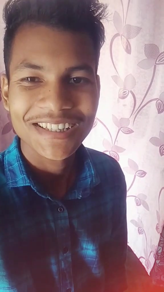 @Dimpul Hazarika