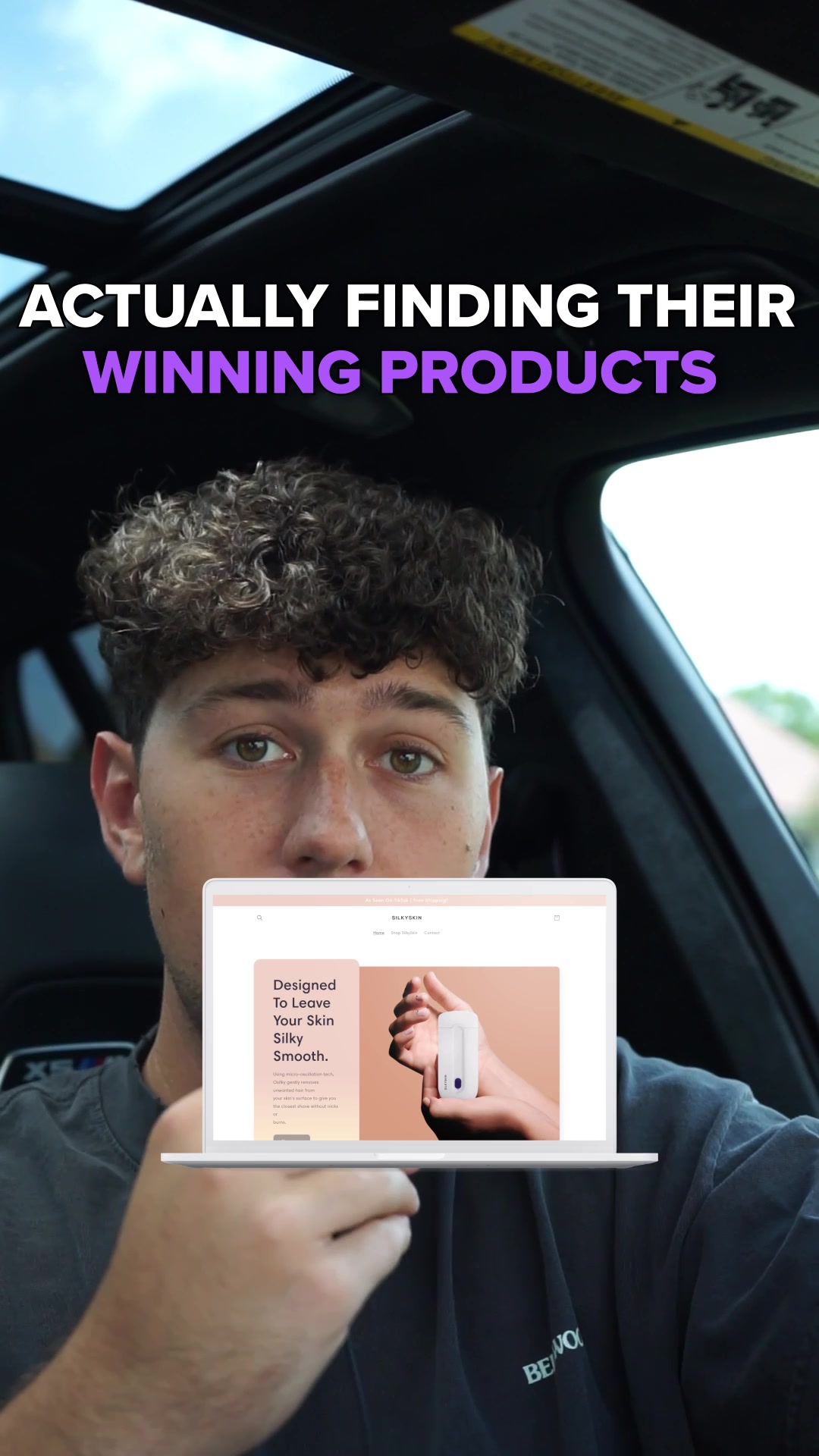 @🚀 DropBase 🚀