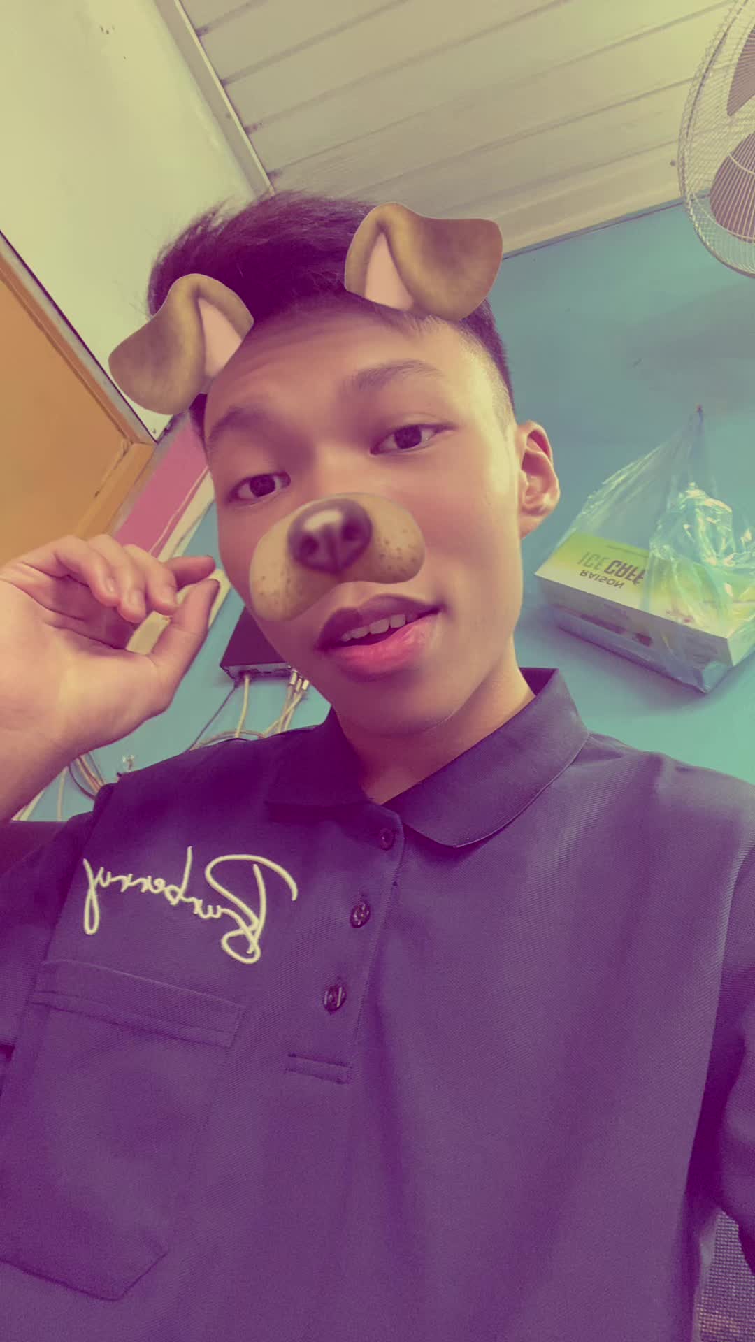 @Dũng Pogba