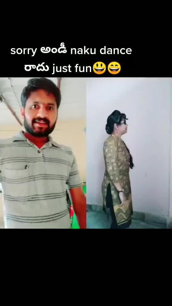 @gvn raju