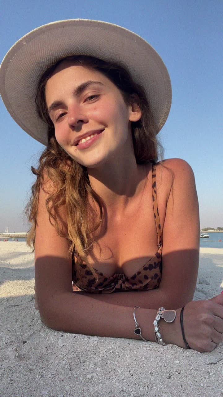 @Elizaveta Moryak