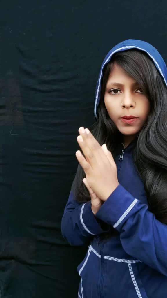 @Mlaika afreen