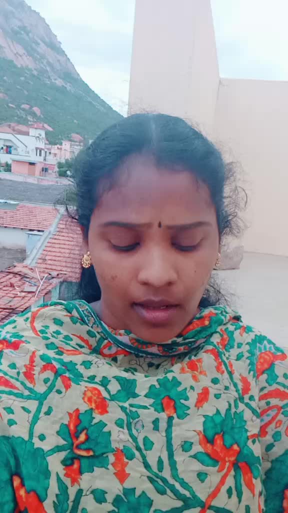 @kalaihemanth
