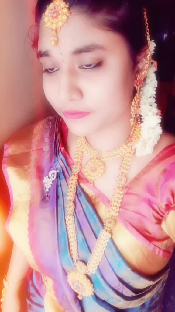 @sinchana gowda